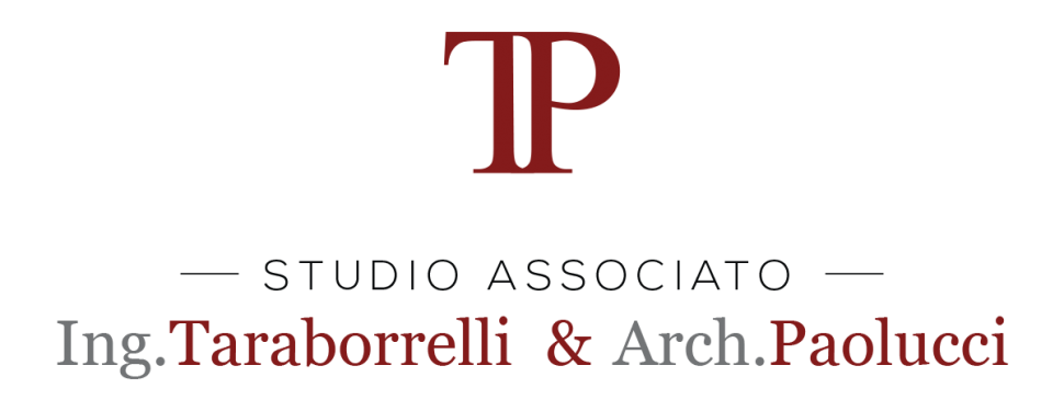 Studio Associato - Ing. Taraborrelli e Arch. Paolucci
