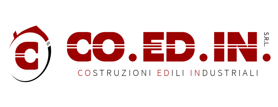 Coedin Coedin